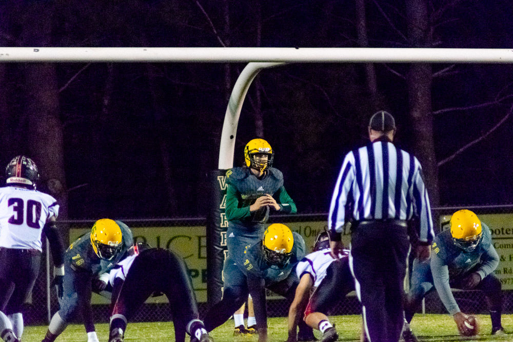 West Iredell-Hibriten football (6).jpg
